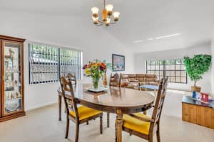 448 NW 93rd Ave, Coral Springs, FL 33071 Sold 10/04/24