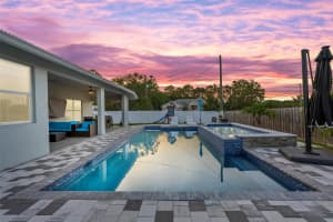 5288 NW North Lovett Cir, Port Saint Lucie, FL 34986 Sold 09/09/24