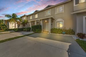 4717 SW 13TH PL 4717, Deerfield Beach, FL 33442 Sold 07/31/24