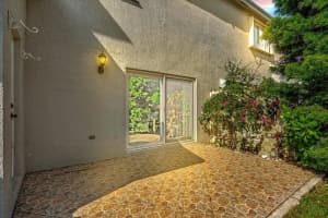 4717 SW 13TH PL 4717, Deerfield Beach, FL 33442 Sold 07/31/24