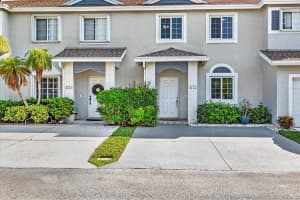 4717 SW 13TH PL 4717, Deerfield Beach, FL 33442 Sold 07/31/24