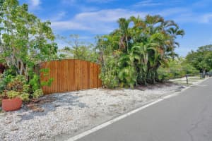 304 SW 9th St, Fort Lauderdale, FL 33315 Sold 10/02/24
