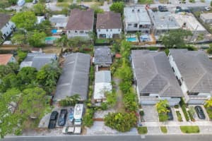 304 SW 9th St, Fort Lauderdale, FL 33315 Sold 10/02/24