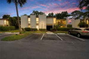 6611 Spring Bottom Way 139, Boca Raton, FL 33433 Sold 09/03/24