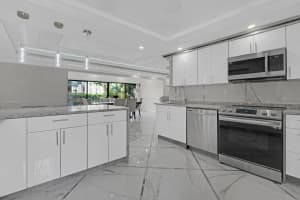 6611 Spring Bottom Way 139, Boca Raton, FL 33433 Sold 09/03/24