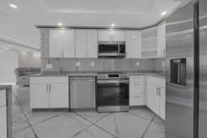 6611 Spring Bottom Way 139, Boca Raton, FL 33433 Sold 09/03/24