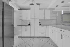 6611 Spring Bottom Way 139, Boca Raton, FL 33433 Sold 09/03/24