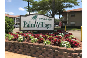 8850 Royal Palm Blvd 102, Coral Springs, FL 33065 Sold 08/29/24