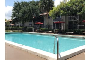 8850 Royal Palm Blvd 102, Coral Springs, FL 33065 Sold 08/29/24