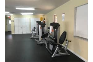 8850 Royal Palm Blvd 102, Coral Springs, FL 33065 Sold 08/29/24