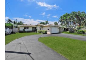 1924 NE 27th St, Wilton Manors, FL 33306, Sold 10/28/24