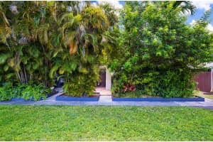 19408 NE 26th Ave 154C, Miami, FL 33180 Sold 12/19/24
