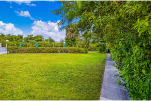 19408 NE 26th Ave 154C, Miami, FL 33180 Sold 12/19/24