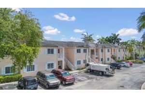 2589 NE 4th St 202, Homestead, FL 33033 Sold 11/21/24