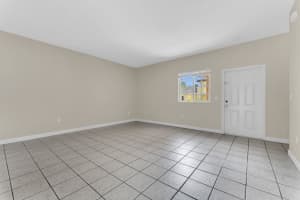 2589 NE 4th St 202, Homestead, FL 33033 Sold 11/21/24