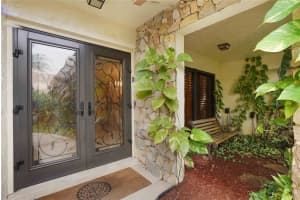 11100 NW 24th St, Coral Springs, FL 33065 Sold 06/28/24