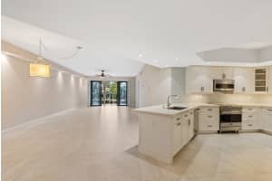1532 SE 12th St #203, Fort Lauderdale, FL 33316, Sold 11/15/24