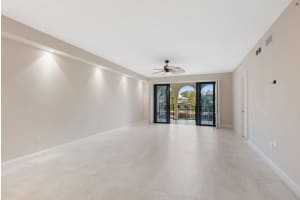 1532 SE 12th St #203, Fort Lauderdale, FL 33316, Sold 11/15/24