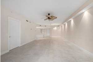 1532 SE 12th St #203, Fort Lauderdale, FL 33316, Sold 11/15/24