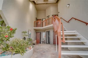 1600 NE Dixie Hwy 1-205, Jensen Beach, FL 34957 Sold 10/17/24