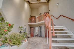 1600 NE Dixie Hwy 1-205, Jensen Beach, FL 34957 Sold 10/17/24