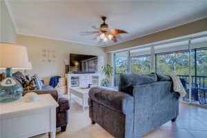 1600 NE Dixie Hwy 1-205, Jensen Beach, FL 34957 Sold 10/17/24