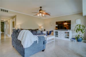 1600 NE Dixie Hwy 1-205, Jensen Beach, FL 34957 Sold 10/17/24