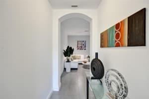 8403 Lakeview Trail 8403, Parkland, FL 33076 Sold 08/30/24