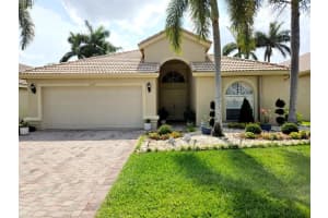 10567 Palladium Gate Way, Boynton Beach, FL 33436 Sold 07/26/24