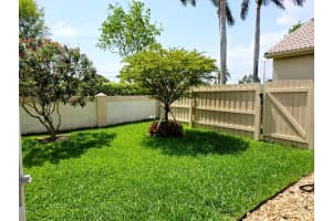 10567 Palladium Gate Way, Boynton Beach, FL 33436 Sold 07/26/24