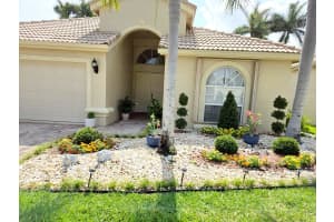 10567 Palladium Gate Way, Boynton Beach, FL 33436 Sold 07/26/24