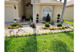 10567 Palladium Gate Way, Boynton Beach, FL 33436 Sold 07/26/24