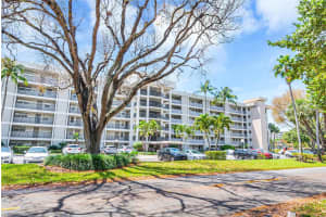 2600 S Course Dr 510, Pompano Beach, FL 33069 Sold 09/16/24