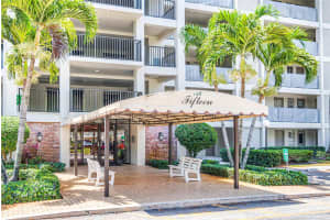 2600 S Course Dr 510, Pompano Beach, FL 33069 Sold 09/16/24