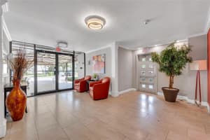 2600 S Course Dr 510, Pompano Beach, FL 33069 Sold 09/16/24