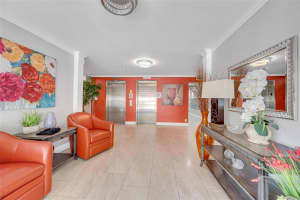 2600 S Course Dr 510, Pompano Beach, FL 33069 Sold 09/16/24