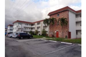 1310 NW 43rd Ave 204, Lauderhill, FL 33313 Sold 10/18/24