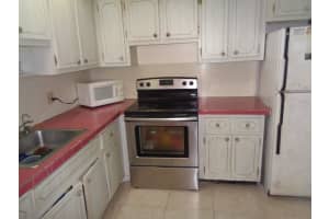 1310 NW 43rd Ave 204, Lauderhill, FL 33313 Sold 10/18/24