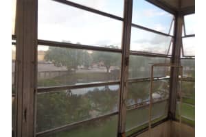 1310 NW 43rd Ave 204, Lauderhill, FL 33313 Sold 10/18/24