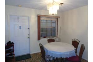 1310 NW 43rd Ave 204, Lauderhill, FL 33313 Sold 10/18/24