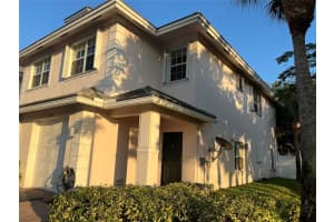 3096 NW 29th Ct, Oakland Park, FL 33311, Sold 06/28/24