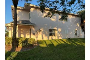 3096 NW 29th Ct, Oakland Park, FL 33311, Sold 06/28/24
