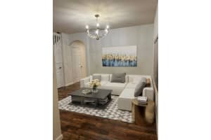 3096 NW 29th Ct, Oakland Park, FL 33311, Sold 06/28/24