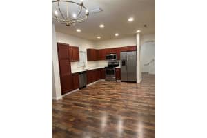 3096 NW 29th Ct, Oakland Park, FL 33311, Sold 06/28/24