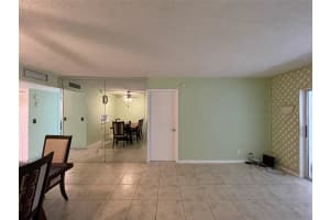 2901 NW 46th Ave 209, Lauderdale Lakes, FL 33313 Sold 10/28/24