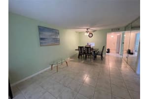 2901 NW 46th Ave 209, Lauderdale Lakes, FL 33313 Sold 10/28/24
