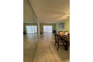 2901 NW 46th Ave 209, Lauderdale Lakes, FL 33313 Sold 10/28/24