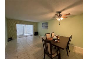 2901 NW 46th Ave 209, Lauderdale Lakes, FL 33313 Sold 10/28/24