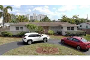 5230 Tyler St, Hollywood, FL 33021, Sold 09/20/24