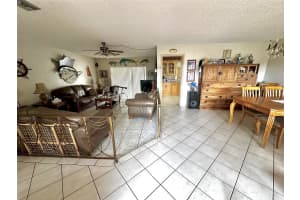 5230 Tyler St, Hollywood, FL 33021, Sold 09/20/24
